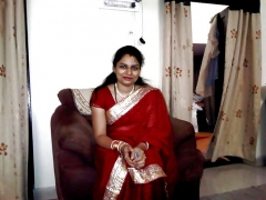My friends wife - N