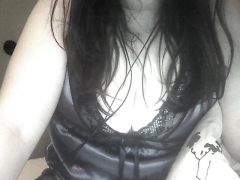Pictures of me - N