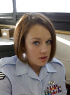 More Military Sluts - N