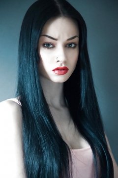 Belles - 2 - N