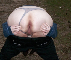 Big and fat XIX - N