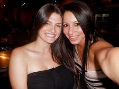 Vulgar Faces 3 - Give them dirty comments! - N