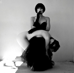 Fetish world - N
