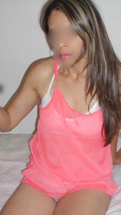 NANA-diananana198003-LISTA PARA TI AMORCITO - N