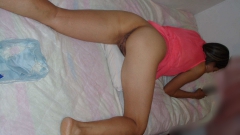 NANA-diananana198003-LISTA PARA TI AMORCITO 3 - N