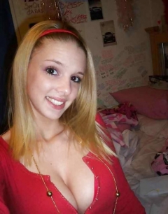 The Best Of Busty Teens - Edition 137 - N