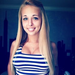 Cleavage - N