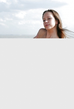 Urlaubsbilder - N