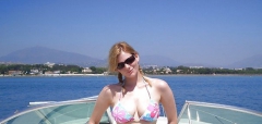 New fb hotties - N