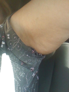 Kik mature 2 - N