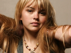 Aimee - N