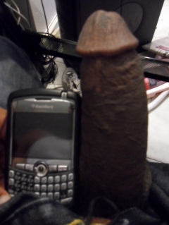 BBW Luver - N