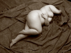 BBW 3 - N