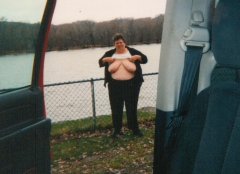 Roberta Sue - N