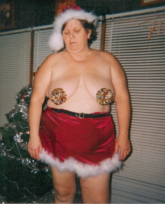 Roberta Sue - N