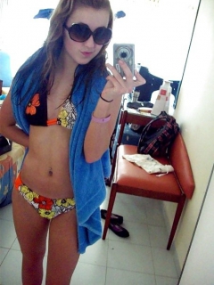 FB Photos 2 - N