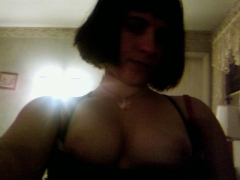 Sexy Slut - N