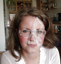 Esel loves... perfect Make Up - N