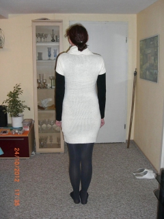 Nylon - N