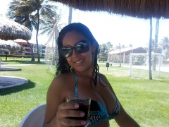 Karla - No Nude - N