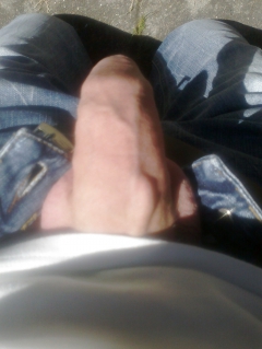 Denmark Boy 2012 Number 2 - N