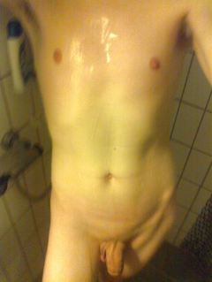 Denmark Boy 2012 Number 2 - N