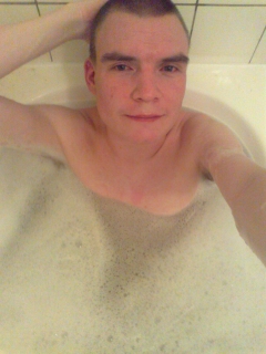Denmark Boy 2013 Number 1 - N