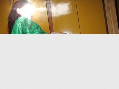 Susy Mexicana con Censura - N