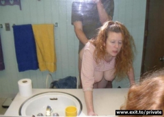 uncomplicated horny pleasure mature wives - N