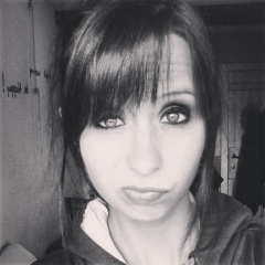 Pauline G. - N