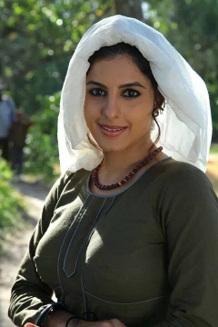 indian big busty Aunty\'s - N