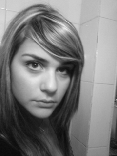 Teens - N
