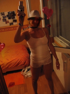 Photos coquines - N