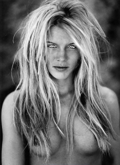Eva Habermann - N