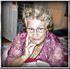 MaTuRe ( GraNNy ) M!X 14 - N