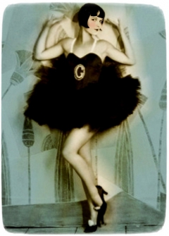 Belle Epoque - N