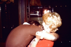 Lady S\'s birthday. NO selfrelease. - N