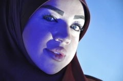 Zainab berjawi - N