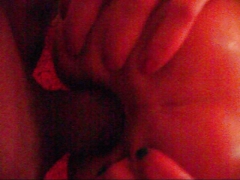 Cherry 2 - N