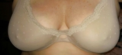 Big boobs - N