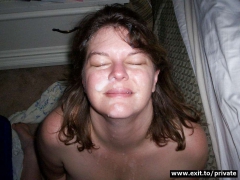 Unrestrained sexual maturity next door amateurs - N