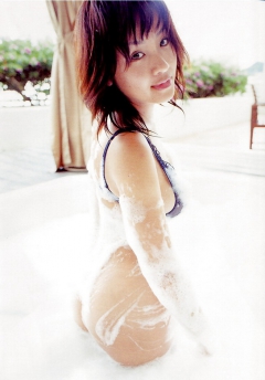 WET, SOAPY, BUBBLE BATH and CAR WASH BOOTY 4 - N