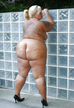 (Ss)bbw girls 8 - N