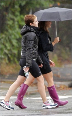 Emma Watson - N