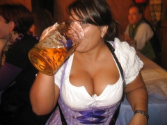 Milf italiana - N
