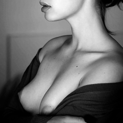 Perfection Chapter 1 - Babes - N