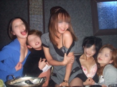 Japanese amateur prostitute - N