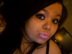 Just me - N