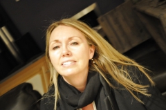 UK Mature Wife Dawn - N