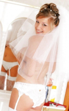 Wedding 4 - N